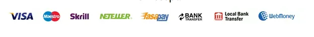 payment-method