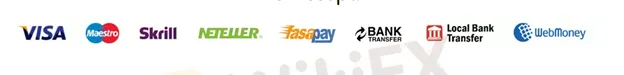 payment-method