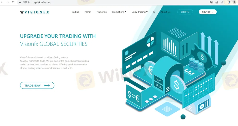 General Information & Regulation