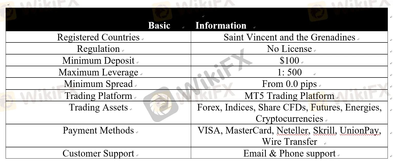 <b> </b> basic-info