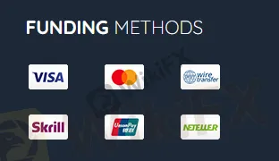 payment-methods payment-methods