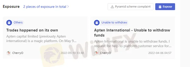 negative-reviews negative-reviews