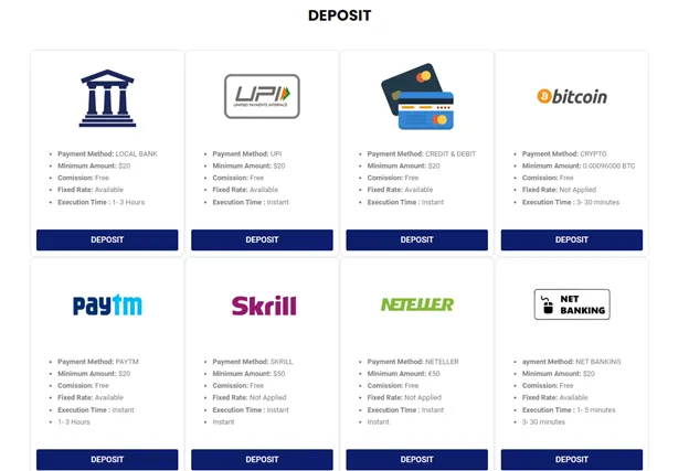 payment-methods payment-methods