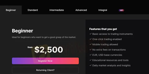 account-types account-types
