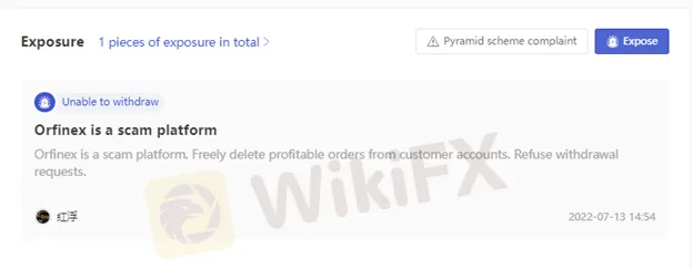 negative-reviews