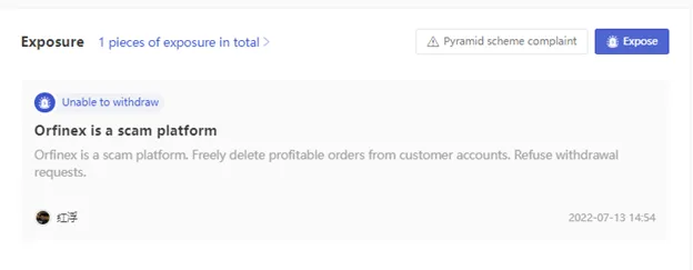 negative-reviews negative-reviews