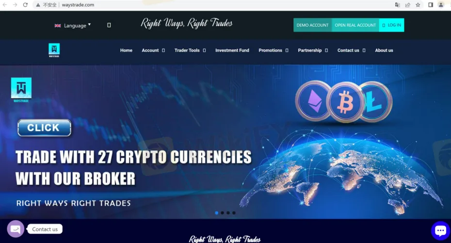 General Information & Regulation