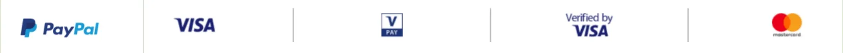 Deposit & Withdrawal Deposit & Withdrawal