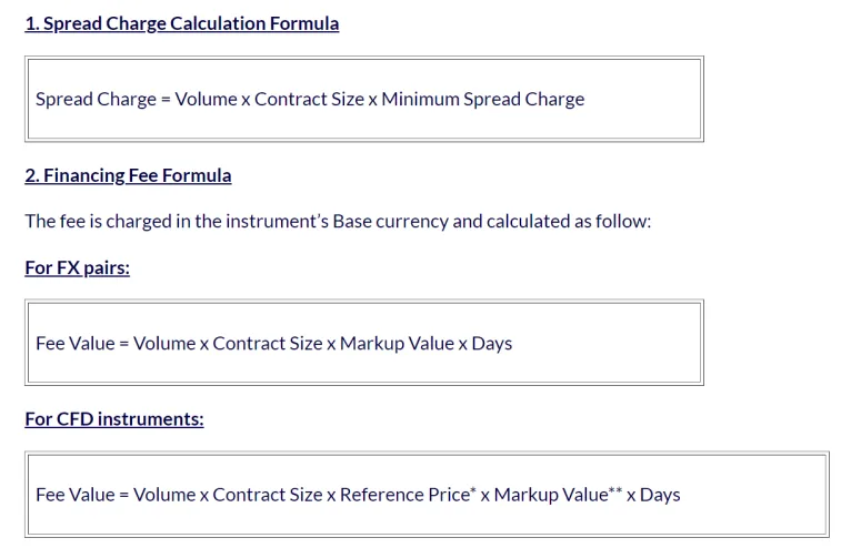Fees Fees