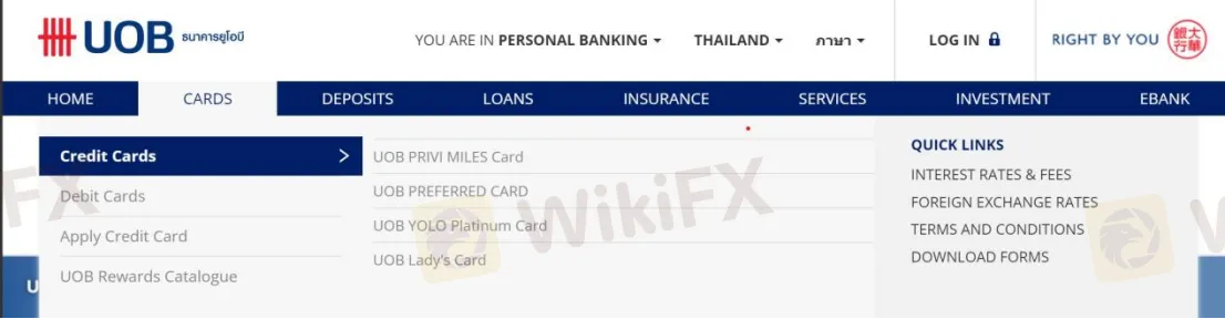 Products & Services Products & Services