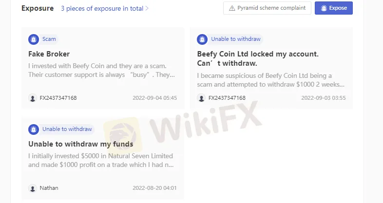 negative-reviews 