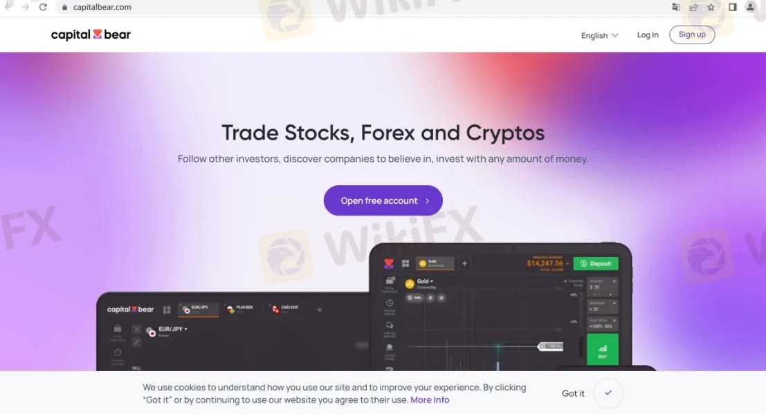 General Information & Regulation General Information & Regulation