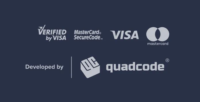 Deposit & Withdrawal