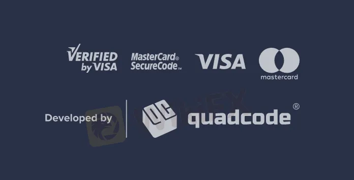 Deposit & Withdrawal Deposit & Withdrawal