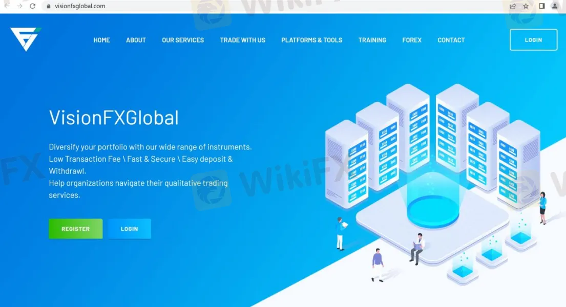 General Information & Regulation