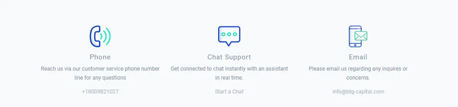 customer-support