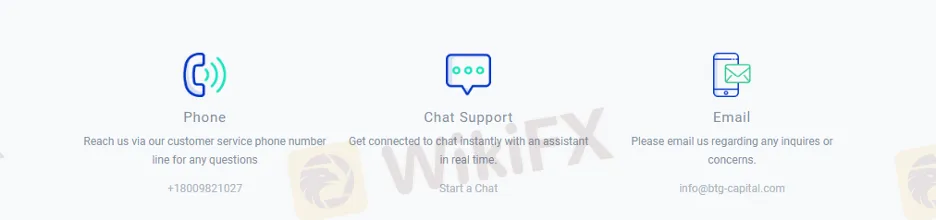 customer-support customer-support