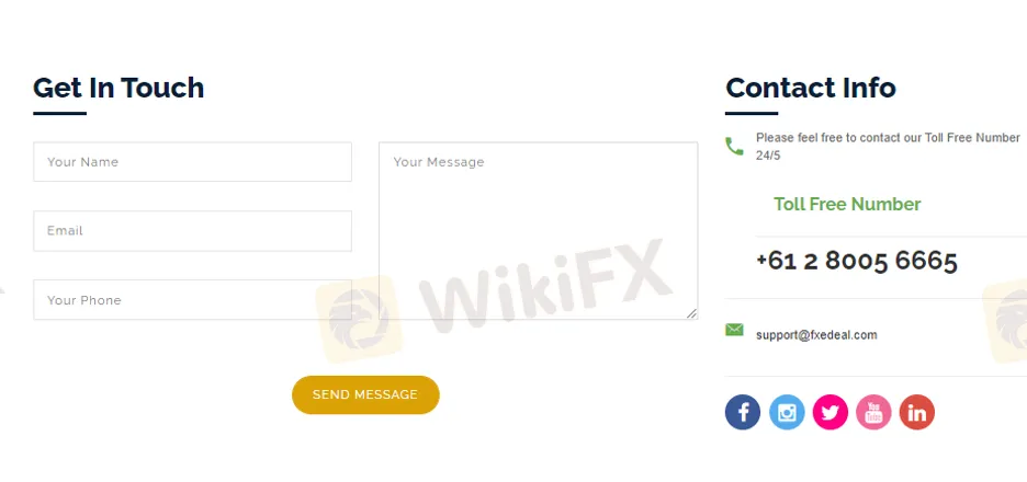 customer-support