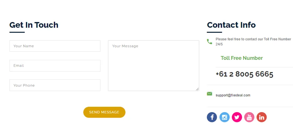 customer-support