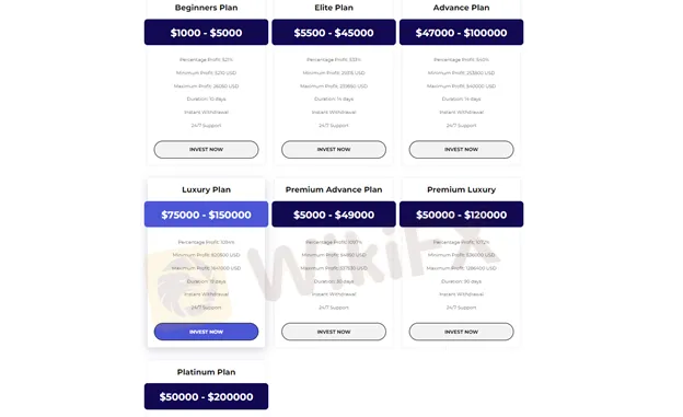 investment-plans