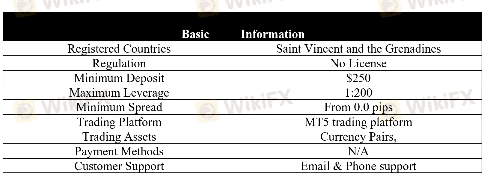 basic-info