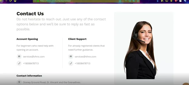 customer-support