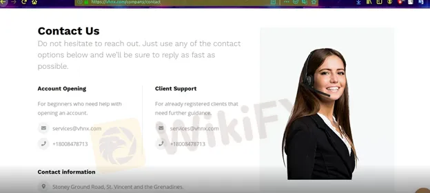 customer-support
