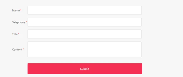 customer-support customer-support