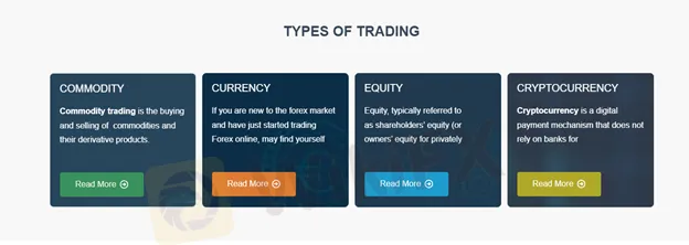 market-instruments