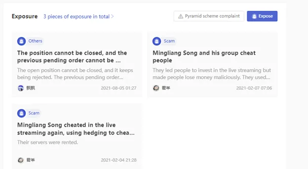 negative-reviews negative-reviews
