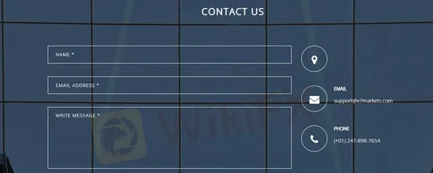 customer-support 