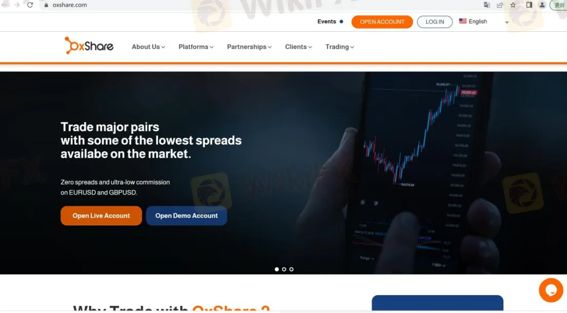 General Information & Regulation