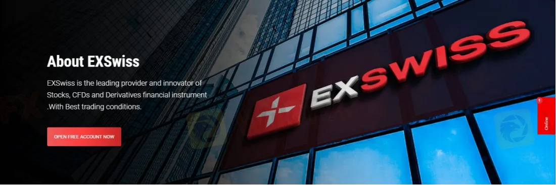 General Information & Regulation