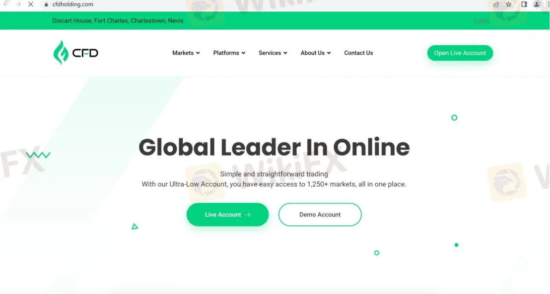 General Information & Regulation General Information & Regulation