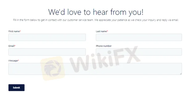 customer-support 