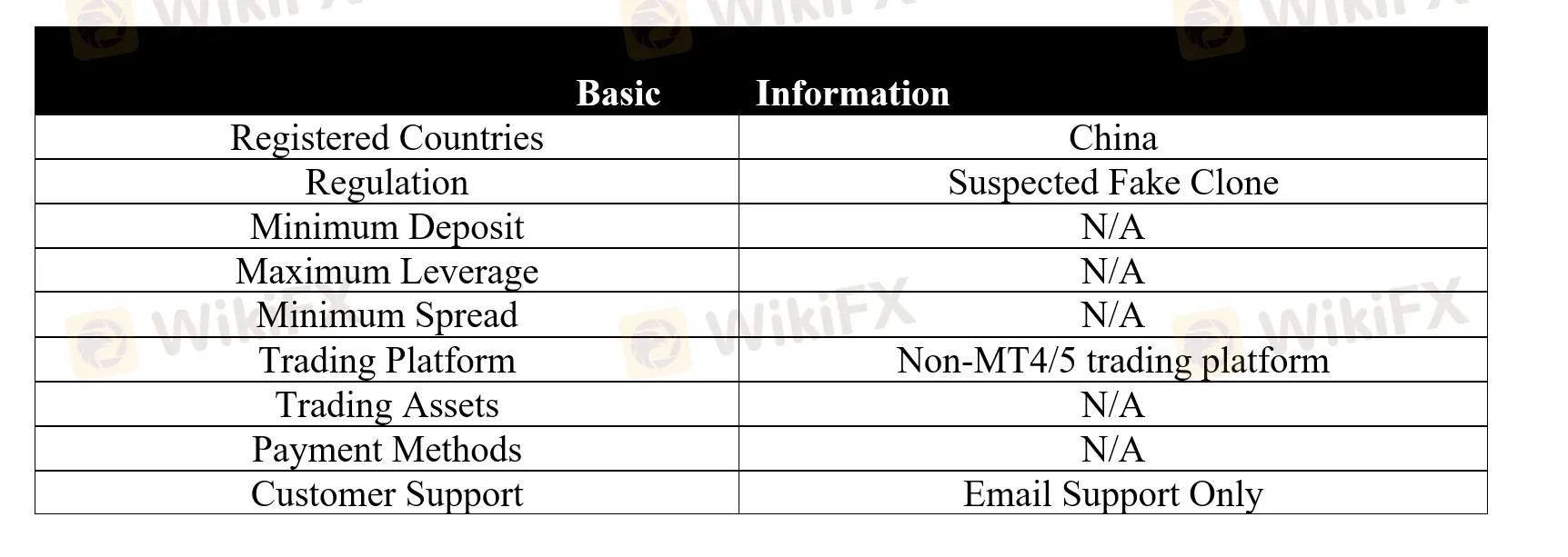 basic-info