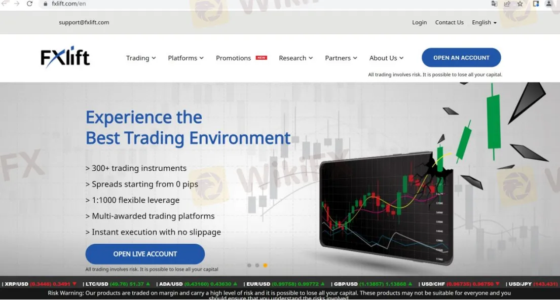 General Information & Regulation General Information & Regulation