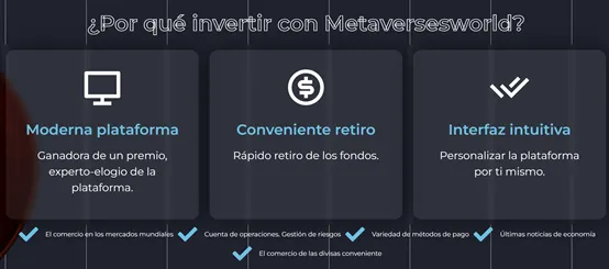 información general información general