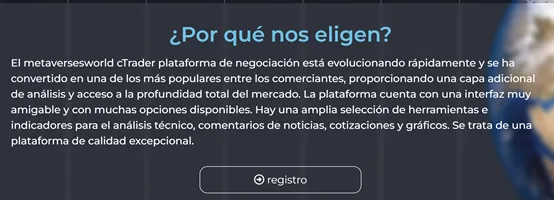 plataformas de trading plataformas de trading