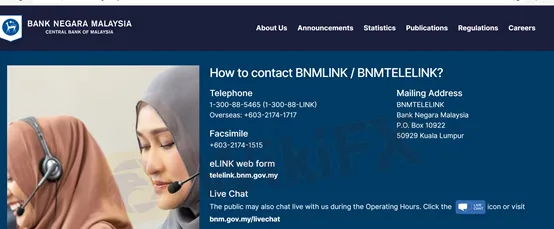 atención al cliente