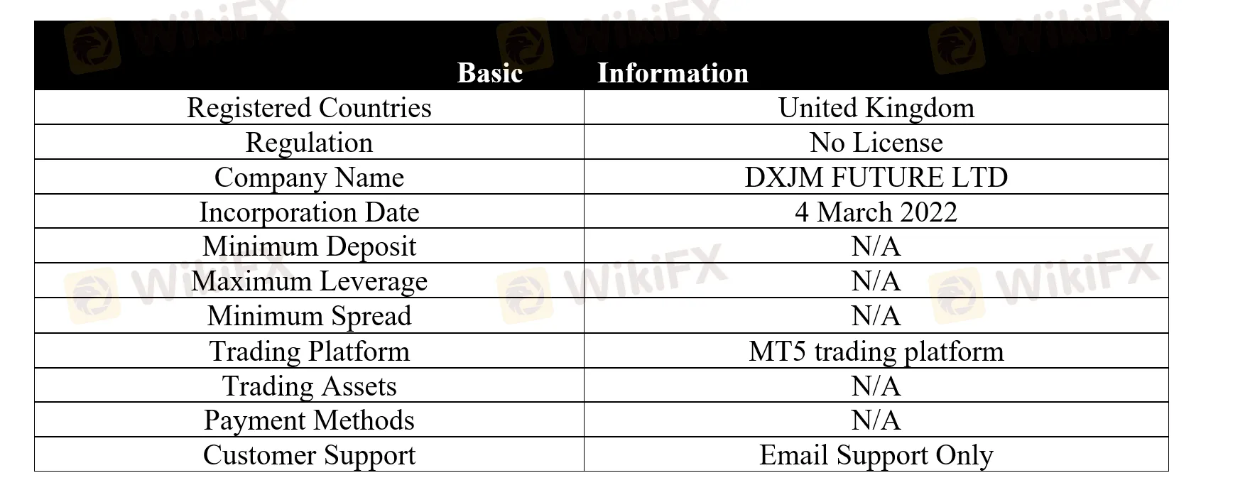 basic-info