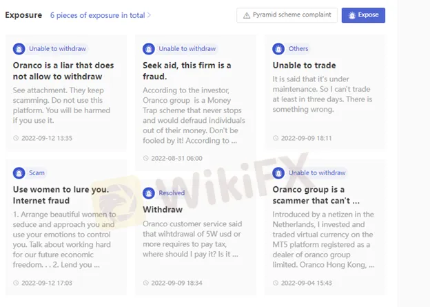 negative-reviews negative-reviews