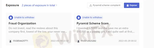 negative-reviews negative-reviews