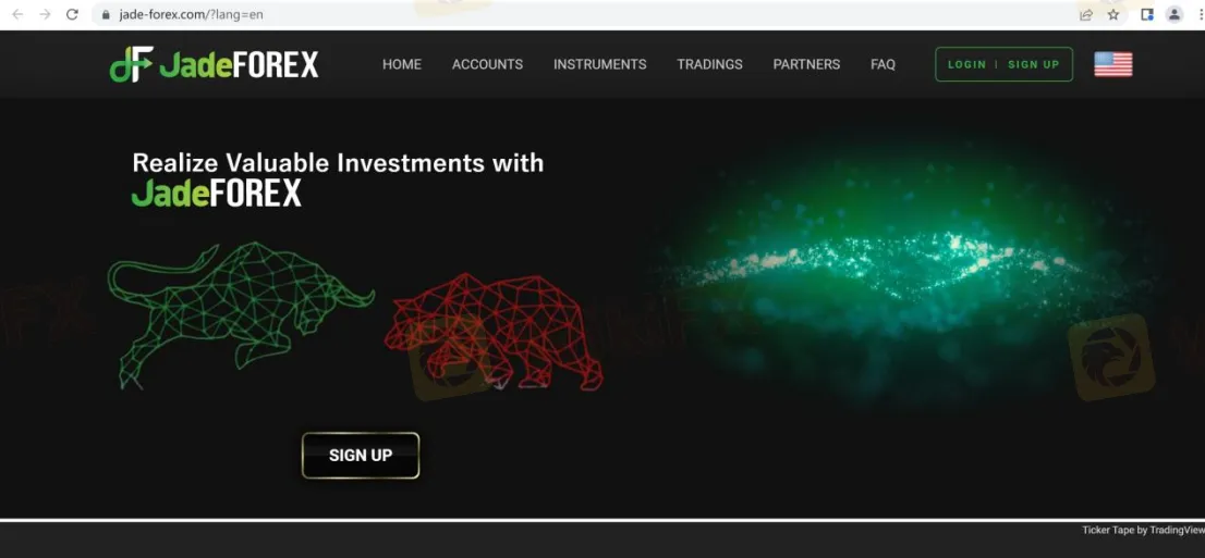 General Information & Regulation General Information & Regulation