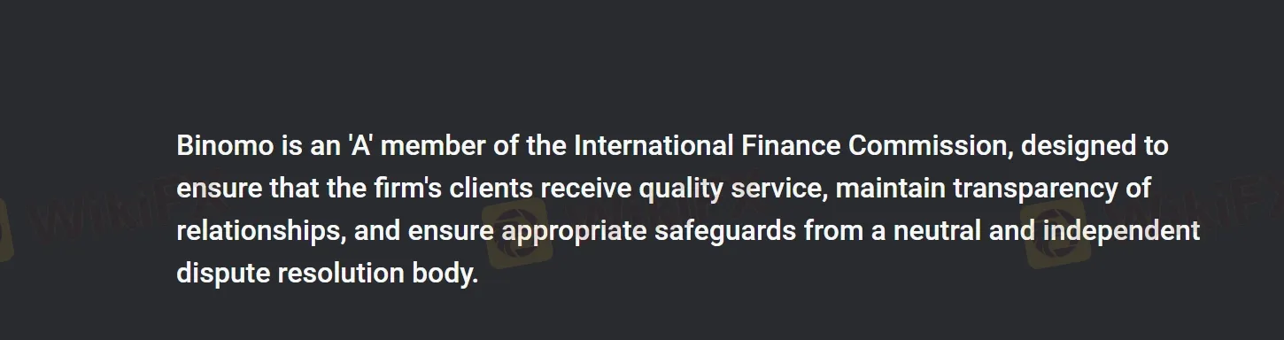 国际金融机构的成员.jpg