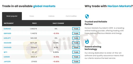 instrumentos instrumentos