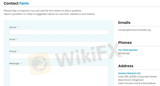 atención al cliente atención al cliente