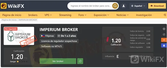 screenshot screenshot