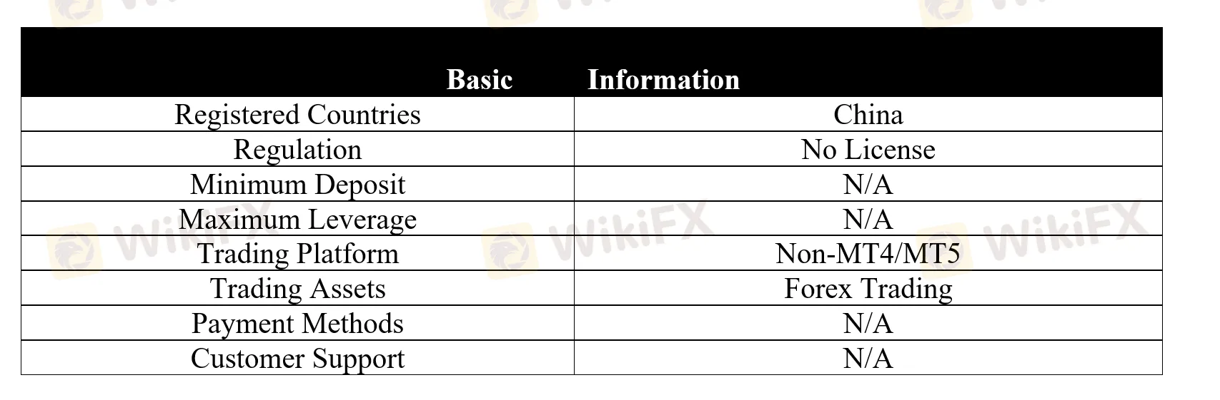 basic-info