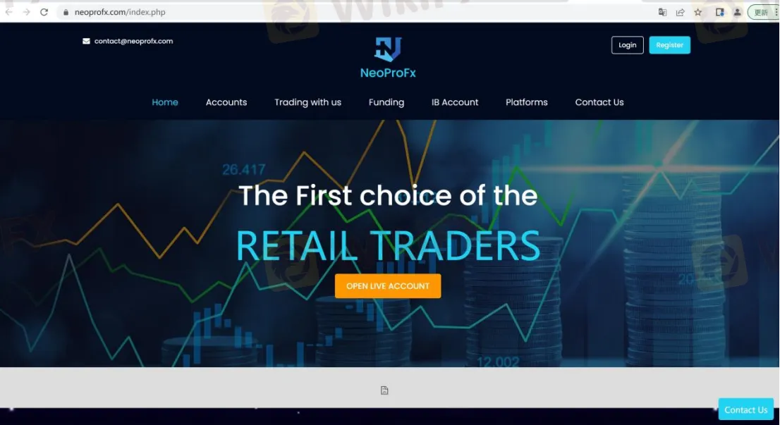 General Information & Regulation